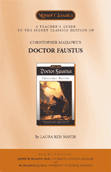 Doctor Faustus