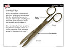 Introducing Inventions Mini-Lesson – PowerPoint Slideshow